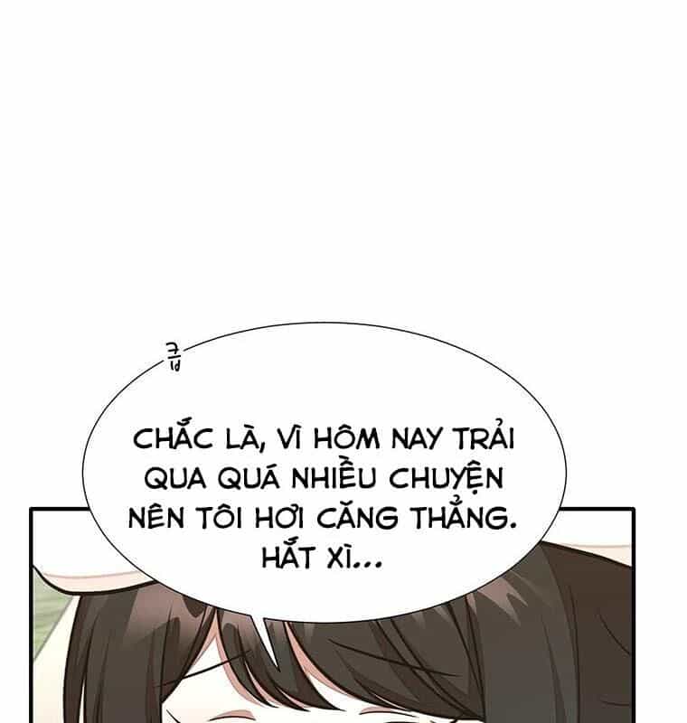 Chủ Xe Thức Ăn Nhanh Trong Ngục Tối - Chương 17 - ảnh 92