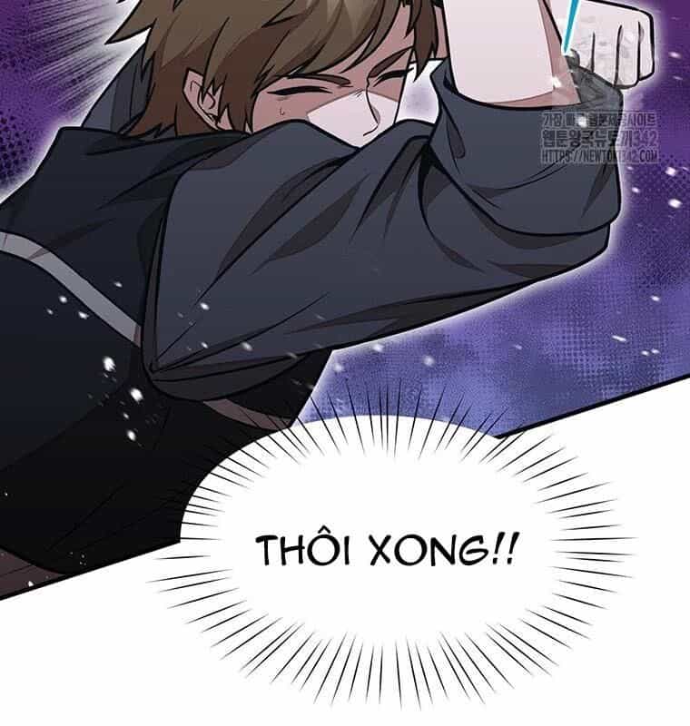 Chủ Xe Thức Ăn Nhanh Trong Ngục Tối - Chương 18 - ảnh 104