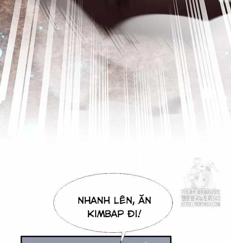 Chủ Xe Thức Ăn Nhanh Trong Ngục Tối - Chương 18 - ảnh 112