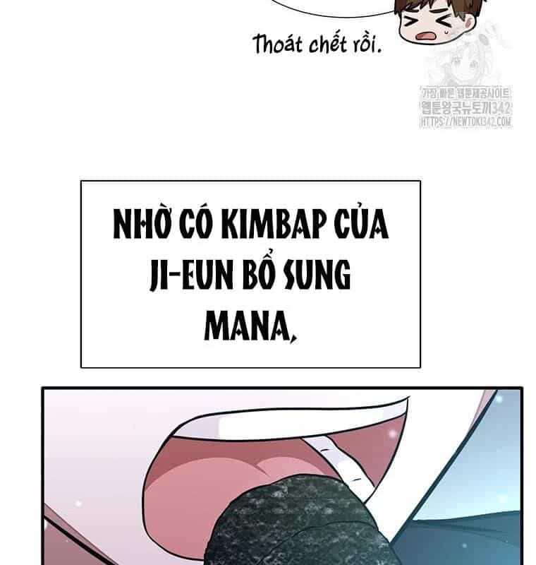 Chủ Xe Thức Ăn Nhanh Trong Ngục Tối - Chương 18 - ảnh 114