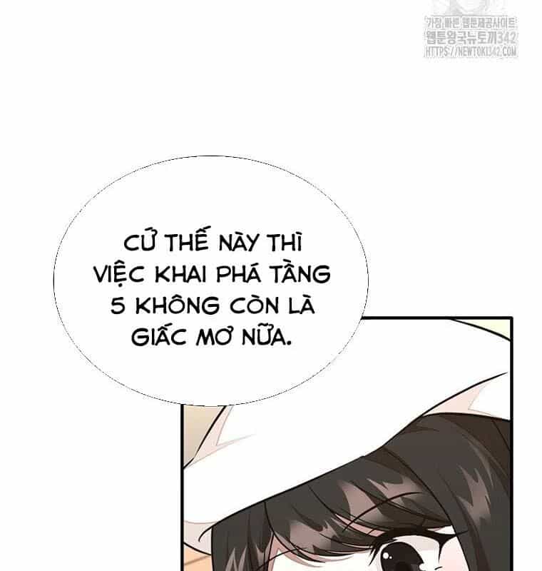 Chủ Xe Thức Ăn Nhanh Trong Ngục Tối - Chương 18 - ảnh 142