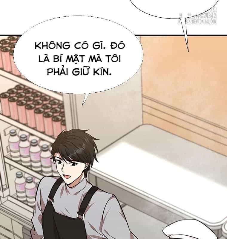 Chủ Xe Thức Ăn Nhanh Trong Ngục Tối - Chương 18 - ảnh 152