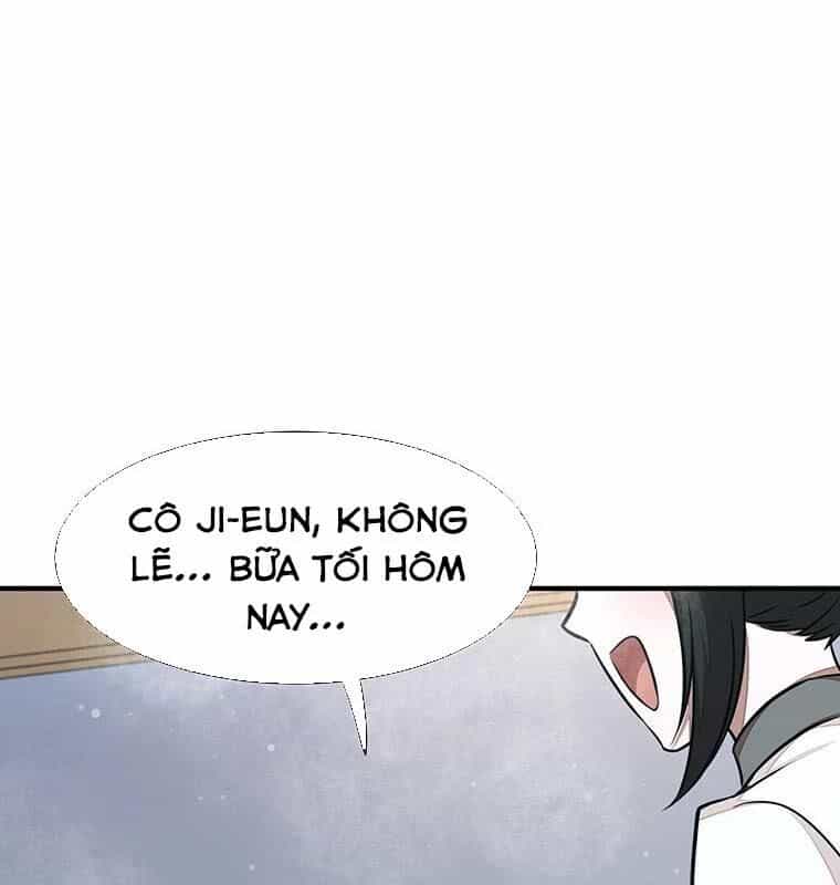 Chủ Xe Thức Ăn Nhanh Trong Ngục Tối - Chương 18 - ảnh 166