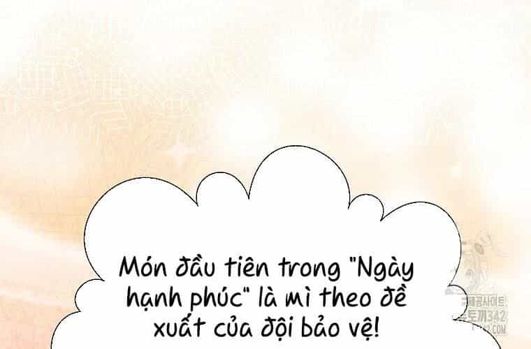 Chủ Xe Thức Ăn Nhanh Trong Ngục Tối - Chương 18 - ảnh 168