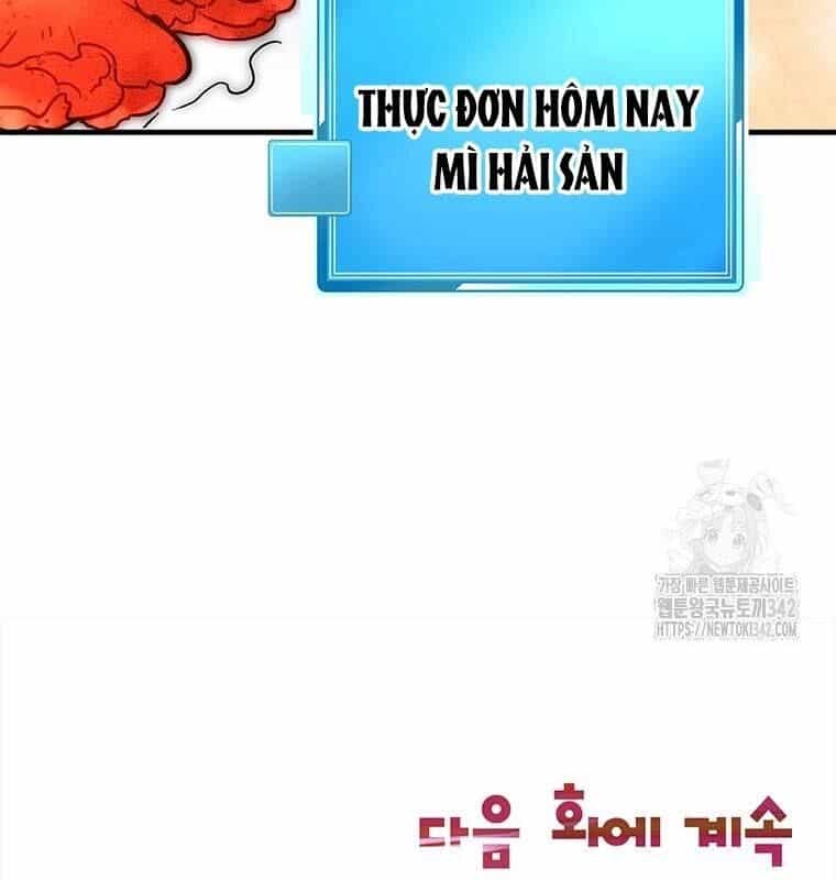 Chủ Xe Thức Ăn Nhanh Trong Ngục Tối - Chương 18 - ảnh 171