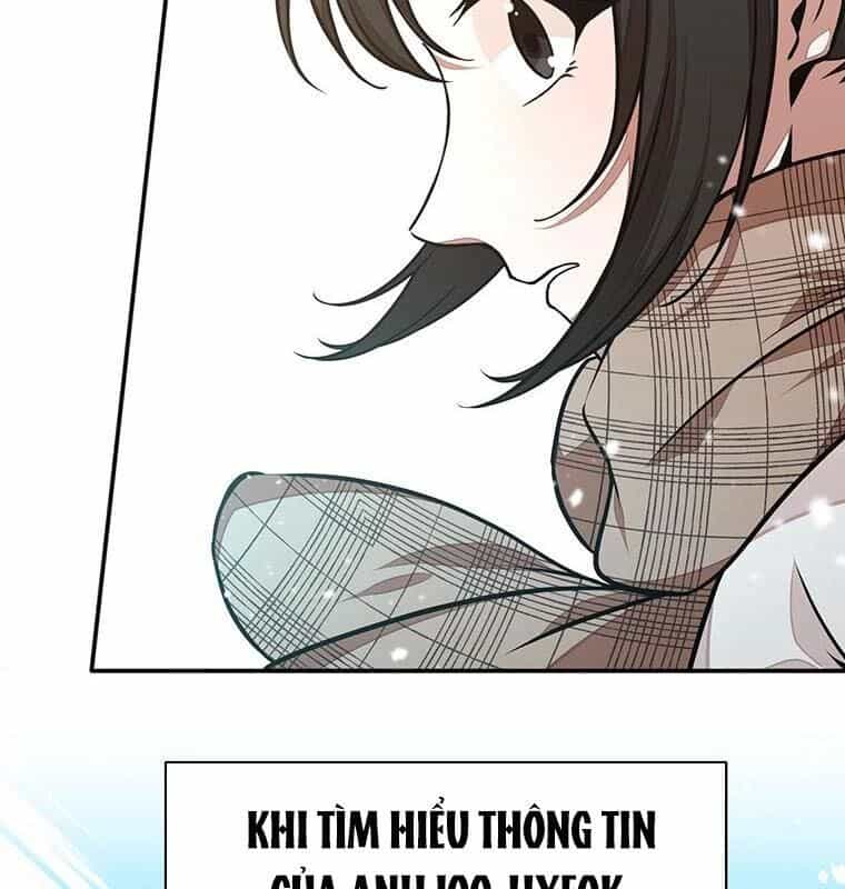 Chủ Xe Thức Ăn Nhanh Trong Ngục Tối - Chương 18 - ảnh 19