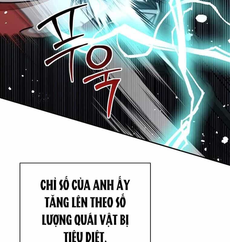 Chủ Xe Thức Ăn Nhanh Trong Ngục Tối - Chương 18 - ảnh 22