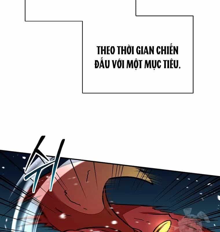 Chủ Xe Thức Ăn Nhanh Trong Ngục Tối - Chương 18 - ảnh 25