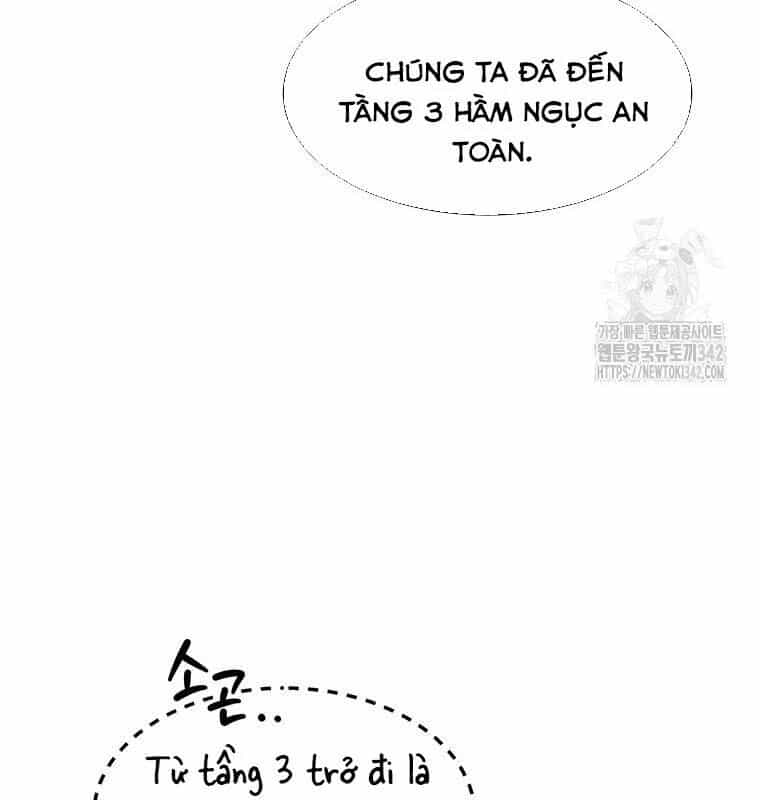 Chủ Xe Thức Ăn Nhanh Trong Ngục Tối - Chương 18 - ảnh 48