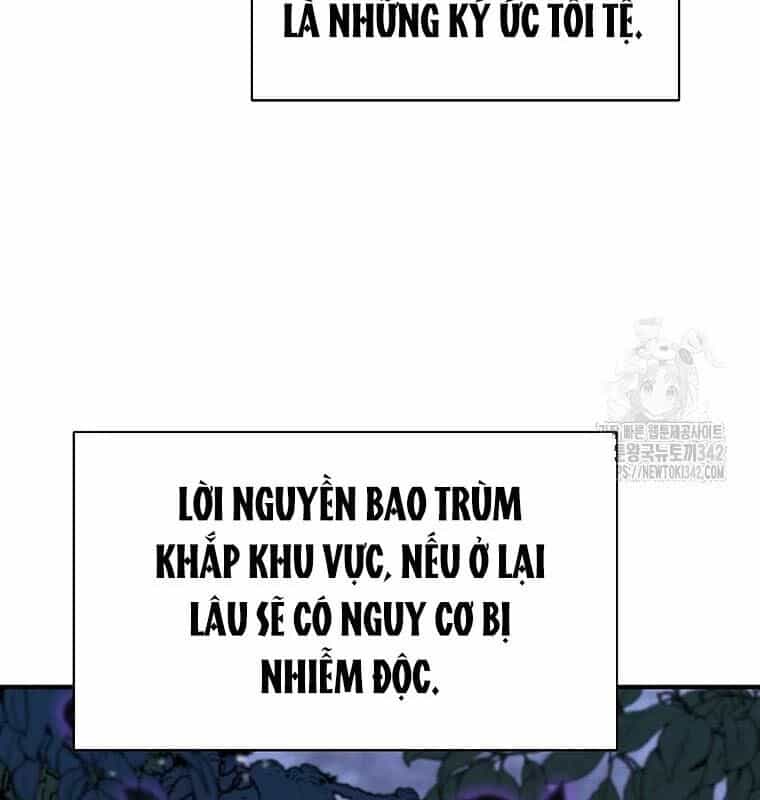 Chủ Xe Thức Ăn Nhanh Trong Ngục Tối - Chương 18 - ảnh 52