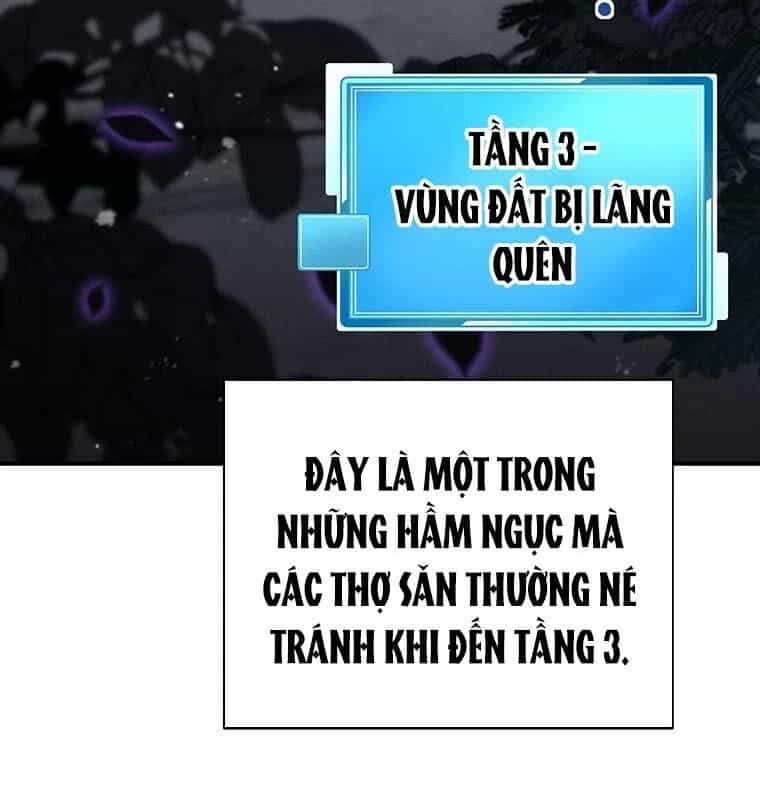 Chủ Xe Thức Ăn Nhanh Trong Ngục Tối - Chương 18 - ảnh 54
