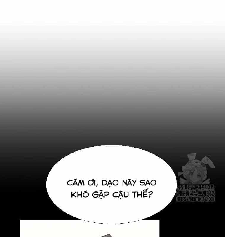 Chủ Xe Thức Ăn Nhanh Trong Ngục Tối - Chương 18 - ảnh 60