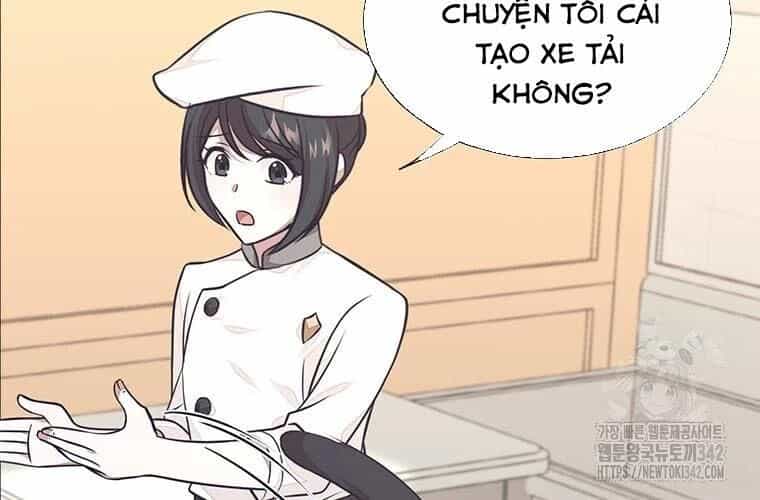 Chủ Xe Thức Ăn Nhanh Trong Ngục Tối - Chương 18 - ảnh 63