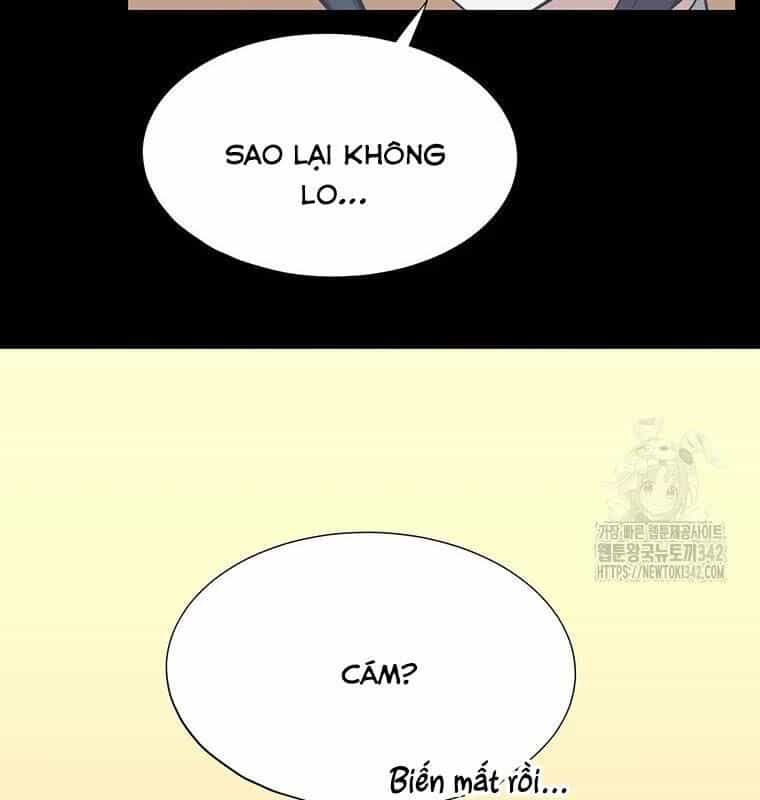 Chủ Xe Thức Ăn Nhanh Trong Ngục Tối - Chương 18 - ảnh 66