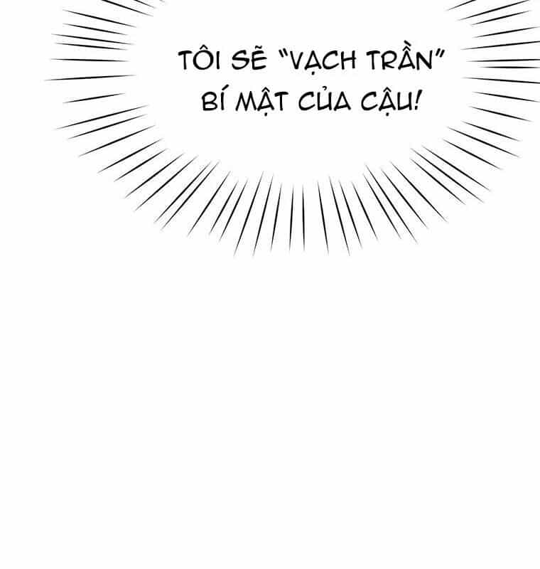 Chủ Xe Thức Ăn Nhanh Trong Ngục Tối - Chương 18 - ảnh 71