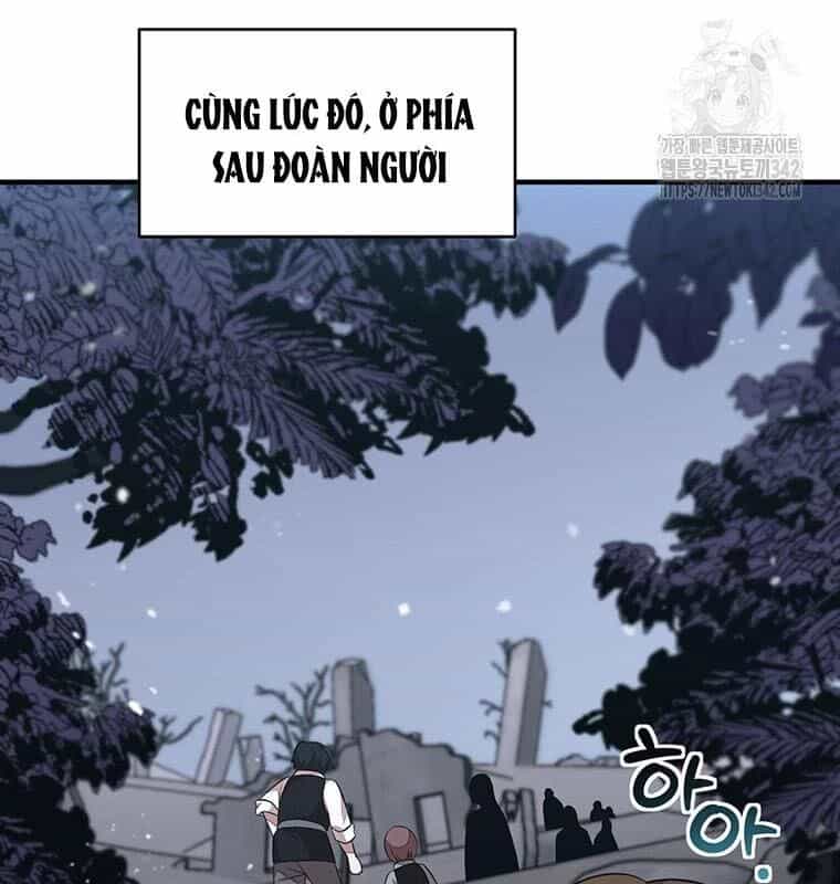 Chủ Xe Thức Ăn Nhanh Trong Ngục Tối - Chương 18 - ảnh 72