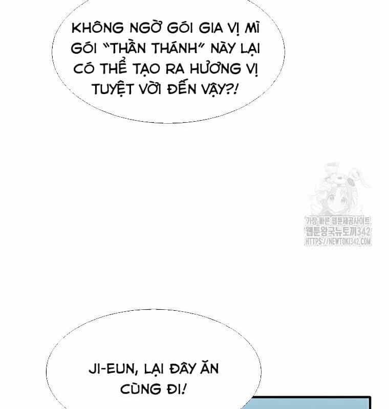 Chủ Xe Thức Ăn Nhanh Trong Ngục Tối - Chương 19 - ảnh 10