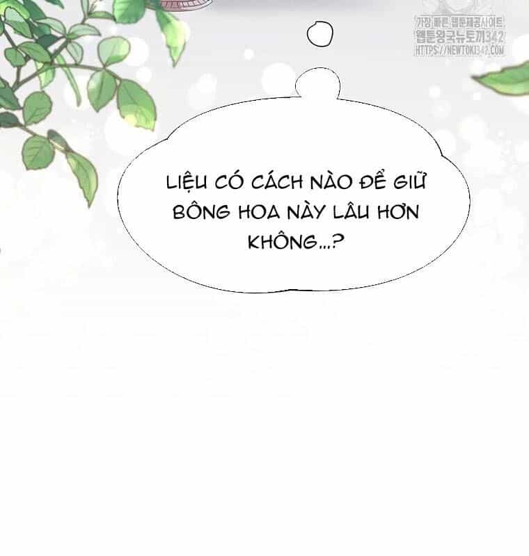 Chủ Xe Thức Ăn Nhanh Trong Ngục Tối - Chương 19 - ảnh 110