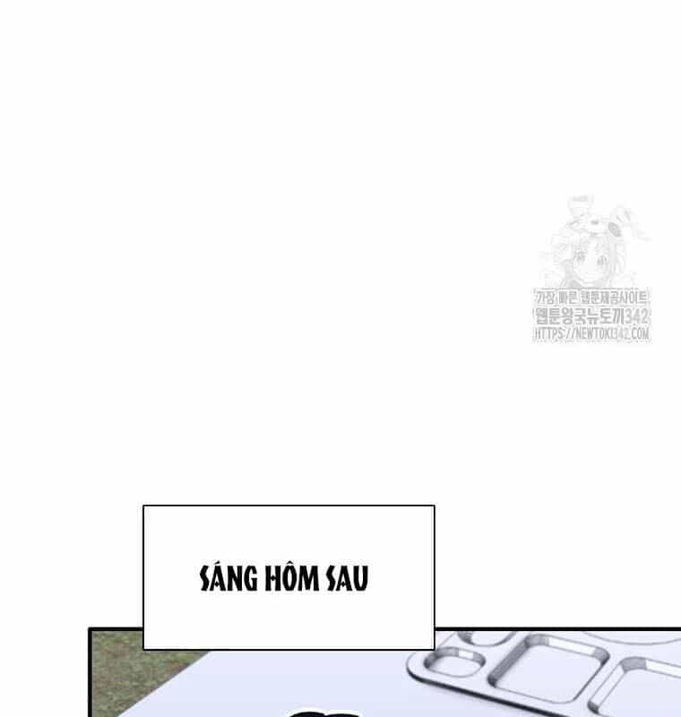 Chủ Xe Thức Ăn Nhanh Trong Ngục Tối - Chương 19 - ảnh 111