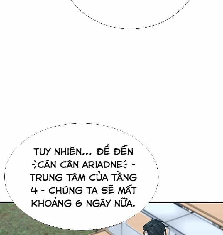 Chủ Xe Thức Ăn Nhanh Trong Ngục Tối - Chương 19 - ảnh 113