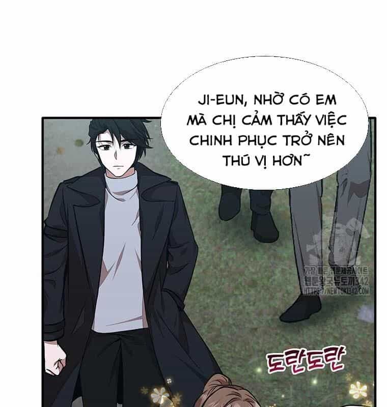 Chủ Xe Thức Ăn Nhanh Trong Ngục Tối - Chương 19 - ảnh 119
