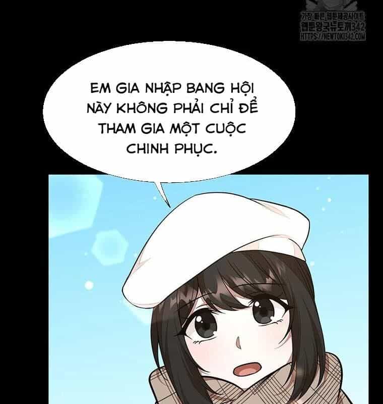 Chủ Xe Thức Ăn Nhanh Trong Ngục Tối - Chương 19 - ảnh 131