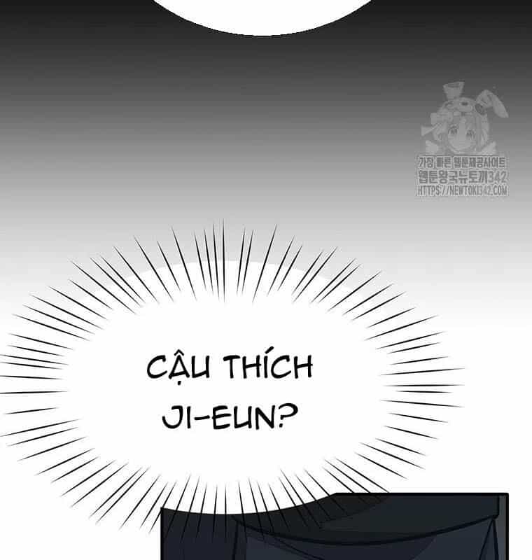 Chủ Xe Thức Ăn Nhanh Trong Ngục Tối - Chương 19 - ảnh 139