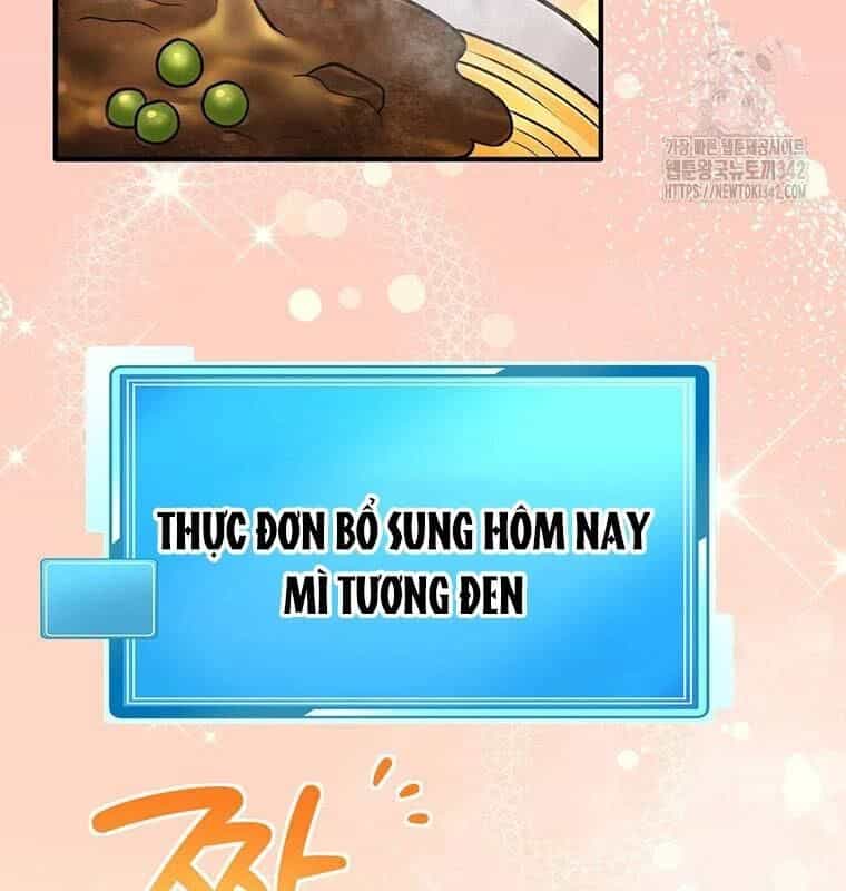 Chủ Xe Thức Ăn Nhanh Trong Ngục Tối - Chương 19 - ảnh 20