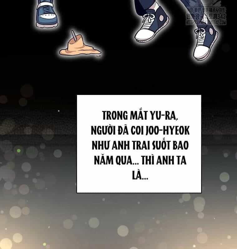 Chủ Xe Thức Ăn Nhanh Trong Ngục Tối - Chương 19 - ảnh 68