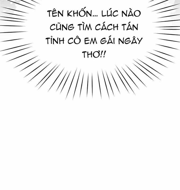 Chủ Xe Thức Ăn Nhanh Trong Ngục Tối - Chương 19 - ảnh 71