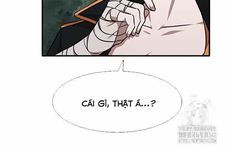 Chủ Xe Thức Ăn Nhanh Trong Ngục Tối - Chương 19 - ảnh 84