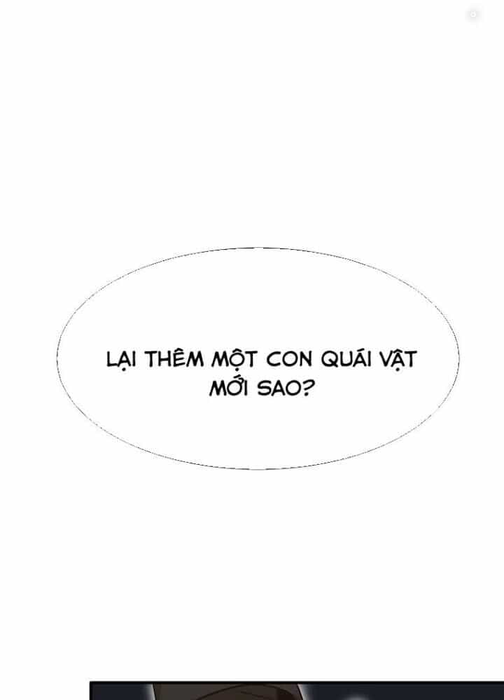 Chủ Xe Thức Ăn Nhanh Trong Ngục Tối - Chương 2 - ảnh 1