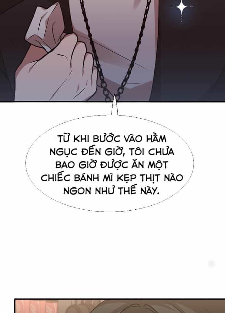 Chủ Xe Thức Ăn Nhanh Trong Ngục Tối - Chương 2 - ảnh 111
