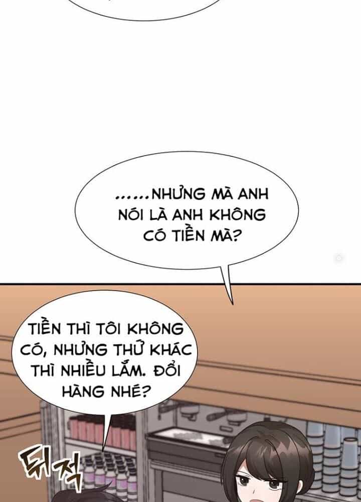 Chủ Xe Thức Ăn Nhanh Trong Ngục Tối - Chương 2 - ảnh 117