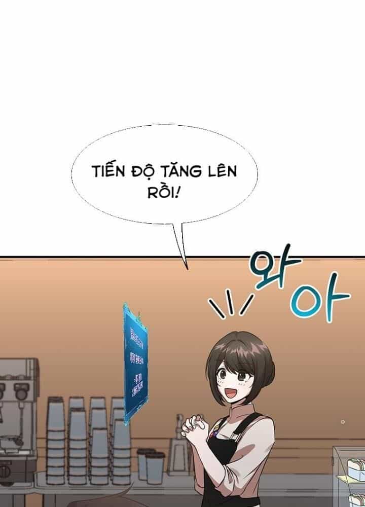 Chủ Xe Thức Ăn Nhanh Trong Ngục Tối - Chương 2 - ảnh 143