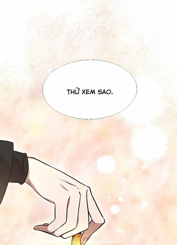 Chủ Xe Thức Ăn Nhanh Trong Ngục Tối - Chương 2 - ảnh 151