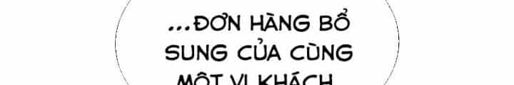 Chủ Xe Thức Ăn Nhanh Trong Ngục Tối - Chương 2 - ảnh 156