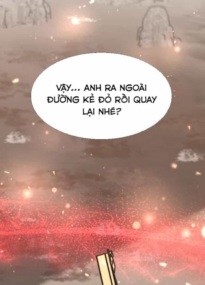 Chủ Xe Thức Ăn Nhanh Trong Ngục Tối - Chương 2 - ảnh 161