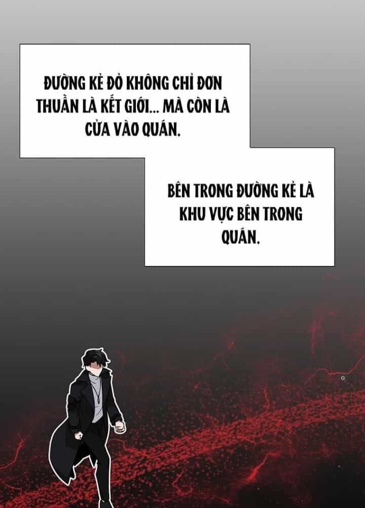 Chủ Xe Thức Ăn Nhanh Trong Ngục Tối - Chương 2 - ảnh 167