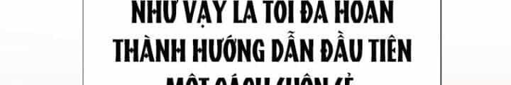 Chủ Xe Thức Ăn Nhanh Trong Ngục Tối - Chương 2 - ảnh 172