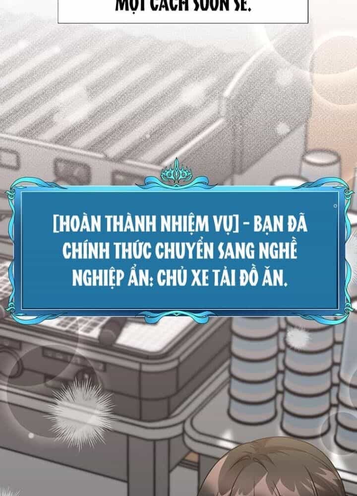 Chủ Xe Thức Ăn Nhanh Trong Ngục Tối - Chương 2 - ảnh 173