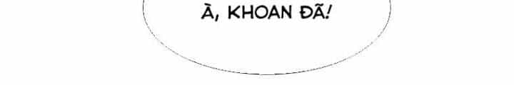 Chủ Xe Thức Ăn Nhanh Trong Ngục Tối - Chương 2 - ảnh 182