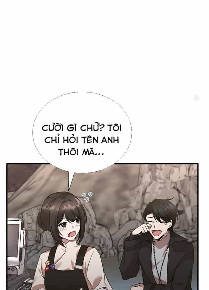 Chủ Xe Thức Ăn Nhanh Trong Ngục Tối - Chương 2 - ảnh 197
