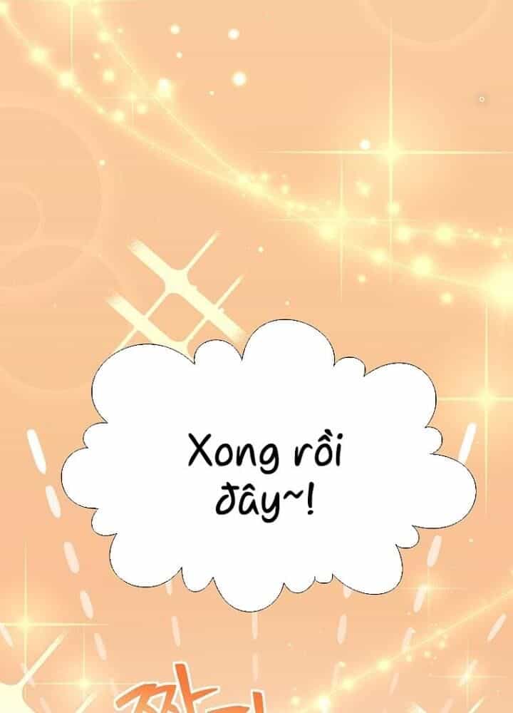 Chủ Xe Thức Ăn Nhanh Trong Ngục Tối - Chương 2 - ảnh 219