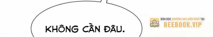 Chủ Xe Thức Ăn Nhanh Trong Ngục Tối - Chương 2 - ảnh 232