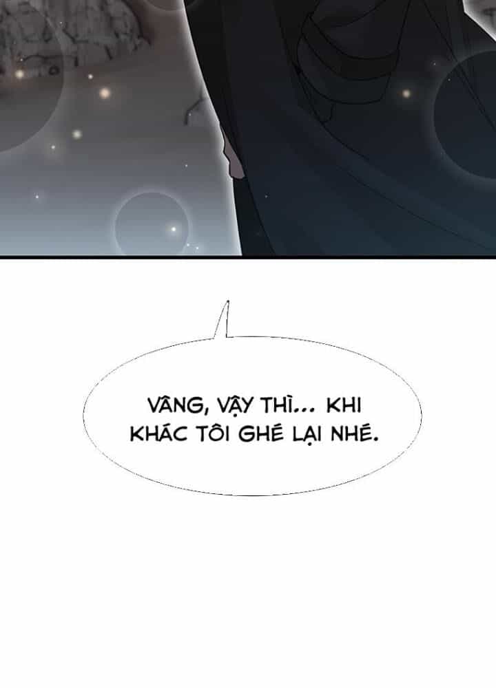 Chủ Xe Thức Ăn Nhanh Trong Ngục Tối - Chương 2 - ảnh 235