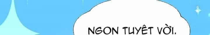 Chủ Xe Thức Ăn Nhanh Trong Ngục Tối - Chương 2 - ảnh 258