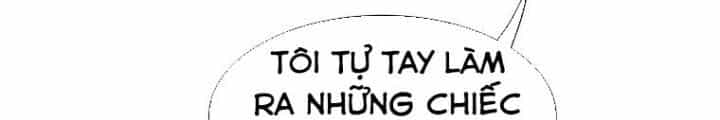 Chủ Xe Thức Ăn Nhanh Trong Ngục Tối - Chương 2 - ảnh 34
