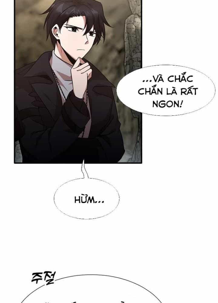 Chủ Xe Thức Ăn Nhanh Trong Ngục Tối - Chương 2 - ảnh 41