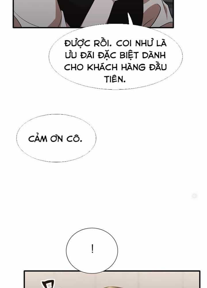 Chủ Xe Thức Ăn Nhanh Trong Ngục Tối - Chương 2 - ảnh 69